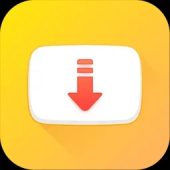 SnapTube Mod (Premium déverrouillé) Image SnapTube Mod (Premium déverrouillé)