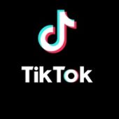 TikTok Image TikTok