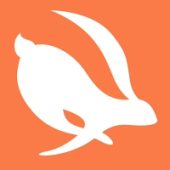 Turbo VPN Mod (Premium Kilitsiz) Image Turbo VPN Mod (Premium Kilitsiz)