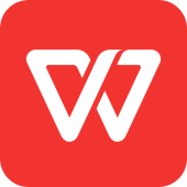 WPS Office Image WPS Office