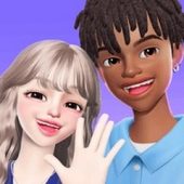 ZEPETO Image ZEPETO