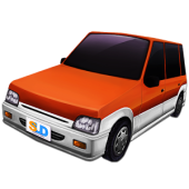 Dr. Driving Mod (Unbegrenzt Geld) Image Dr. Driving Mod (Unbegrenzt Geld)