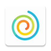 Funimate Image Funimate