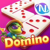 Higgs Domino Mod (アンリミテッドコイン) Image Higgs Domino Mod (アンリミテッドコイン)