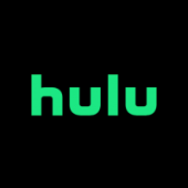 Hulu Image Hulu