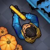 Hunter Assassin 2 Image Hunter Assassin 2