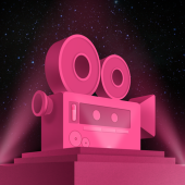 Intro Maker Image Intro Maker
