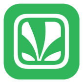 JioSaavn Mod (프로 잠금 해제) Image JioSaavn Mod (프로 잠금 해제)