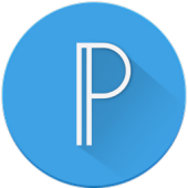 PixelLab Image PixelLab