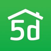 Planner 5D Mod (Sbloccato) Image Planner 5D Mod (Sbloccato)