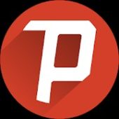 Psiphon Pro Image Psiphon Pro