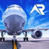 RFS Real Flight Simulator Mod (Sbloccato) Image RFS Real Flight Simulator Mod (Sbloccato)