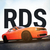 Real Driving School Mod (Denaro illimitato) Image Real Driving School Mod (Denaro illimitato)