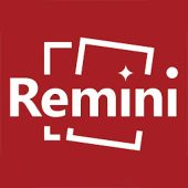 Remini Image Remini