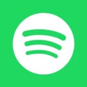 Spotify Lite Mod (프리미엄 잠금 해제) Image Spotify Lite Mod (프리미엄 잠금 해제)
