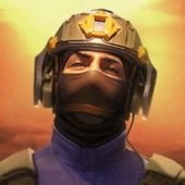 Standoff 2 Mod (피) Image Standoff 2 Mod (피)
