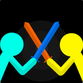Supreme Duelist Stickman MOD APK (Unbegrenztes Geld) Image Supreme Duelist Stickman MOD APK (Unbegrenztes Geld)