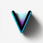 VIMAGE Image VIMAGE