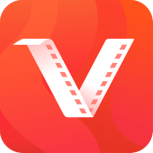VidMate Mod (Pas de publicité) Image VidMate Mod (Pas de publicité)