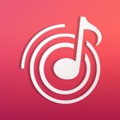 Wynk Music Mod (광고 없음) Image Wynk Music Mod (광고 없음)