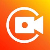 XRecorder Image XRecorder
