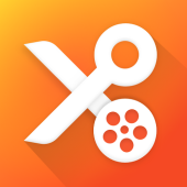 YouCut Image YouCut