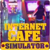 Internet Cafe Simulator Apk Mod v1.91 (Dinheiro Infinito) Imagem Internet Cafe Simulator Apk Mod v1.91 (Dinheiro Infinito)