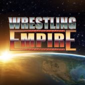 Wrestling Empire Image Wrestling Empire