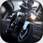 Xtreme Motorbikes Mod Apk v1.8 (Denaro illimitato) Image Xtreme Motorbikes Mod Apk v1.8 (Denaro illimitato)