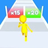 Join Clash 3D Image Join Clash 3D
