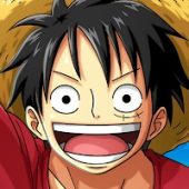 One Piece Treasure Cruise Mod (Unbegrenzter Kartenplatz) Image One Piece Treasure Cruise Mod (Unbegrenzter Kartenplatz)