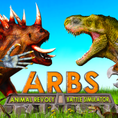Animal Revolt Battle Simulator Image Animal Revolt Battle Simulator