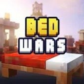 Bed Wars Mod (Odblokowany) Image Bed Wars Mod (Odblokowany)