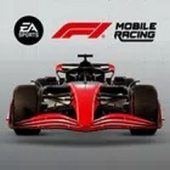 F1 Mobile Racing Mod (Denaro illimitato) Image F1 Mobile Racing Mod (Denaro illimitato)