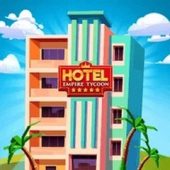 Hotel Empire Tycoon – Idle Game MOD (무한한 돈) Image Hotel Empire Tycoon – Idle Game MOD (무한한 돈)