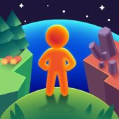 My Little Universe MOD (무제한 리소스) Image My Little Universe MOD (무제한 리소스)