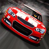 Stock Car Racing MOD (Denaro illimitato) Image Stock Car Racing MOD (Denaro illimitato)