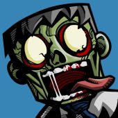Zombie Age 3 Image Zombie Age 3