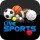 Aplicaciones deportivas