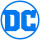 Cómics