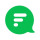 Comunicación