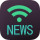 Noticias y revistas