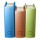 Bibliotecas y demostraciones