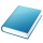 Libros y directorios