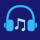 Música y sonido