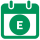 Eventos