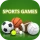 Spor Oyunları