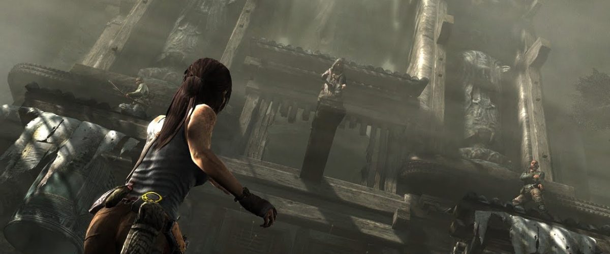 Beste Action-Abenteuer-Spiele für Android