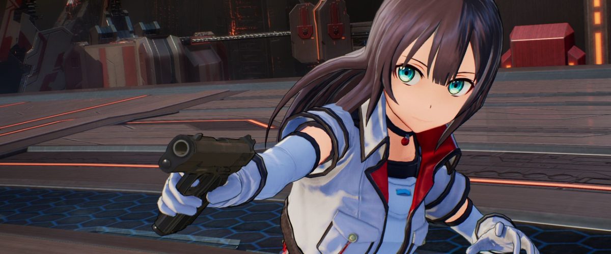 Android için En İyi Anime Oyunları