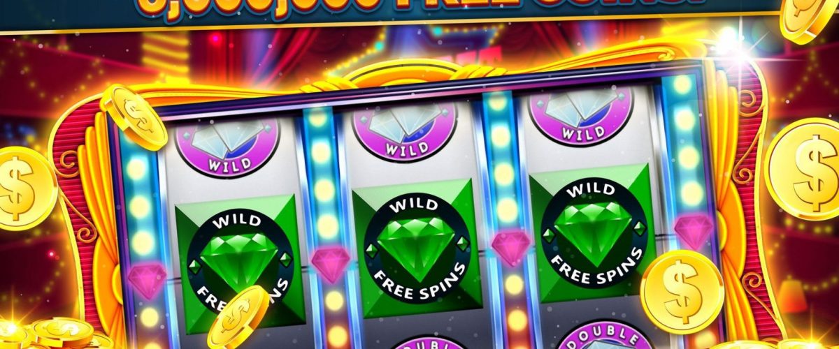 I migliori giochi di casinò per Android